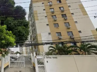 Imagem do imóvel LO83485