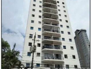 Imagem do imóvel AP35250
