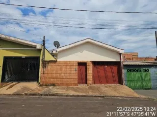 Imagem do imóvel CA10951