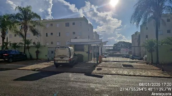 Imagem do imóvel AP05486