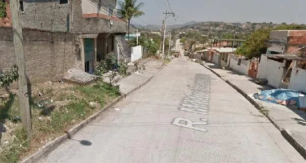 Imagem do imóvel CA76351