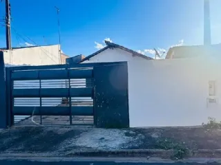 Imagem do imóvel CA48754