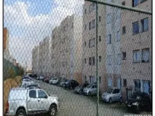 Imagem do imóvel AP87895