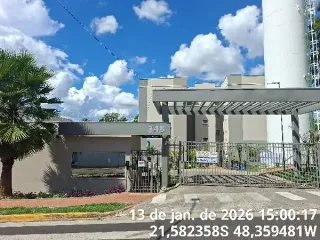 Imagem do imóvel AP44463