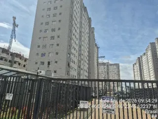 Imagem do imóvel AP78234