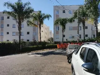 Imagem do imóvel AP66258