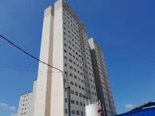 Imagem do imóvel AP58823