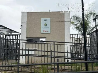 Imagem do imóvel AP74781