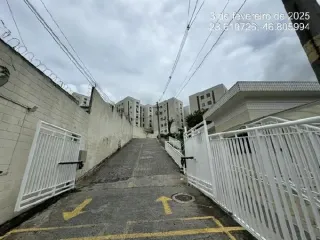 Imagem do imóvel AP33887