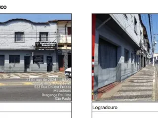 Imagem do imóvel CA57741