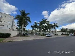 Imagem do imóvel AP98596