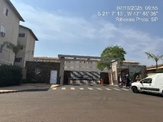 Imagem do imóvel AP61823