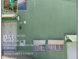 Imagem do imóvel GA36160