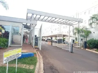 Imagem do imóvel AP81058