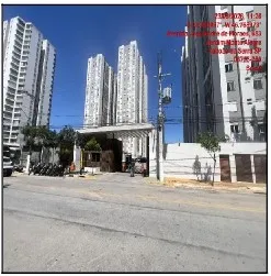 Imagem do imóvel AP54495
