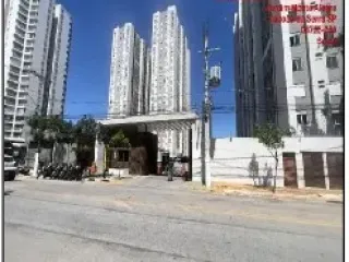 Imagem do imóvel AP54495