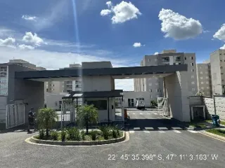 Imagem do imóvel AP45145