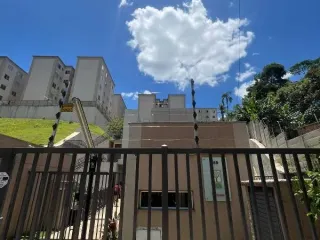 Imagem do imóvel AP23719