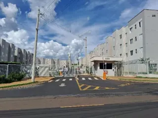 Imagem do imóvel AP88586