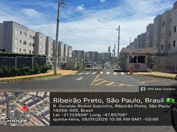 Imagem do imóvel AP66826