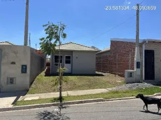 Imagem do imóvel AP06845