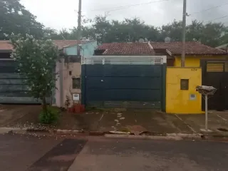 Imagem do imóvel CA41514