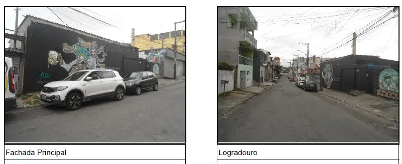 Imagem do imóvel TE81621