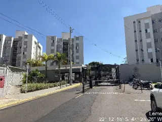 Imagem do imóvel AP00069