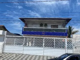 Imagem do imóvel CA41153