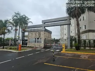 Imagem do imóvel AP06228
