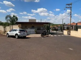 Imagem do imóvel CA45591