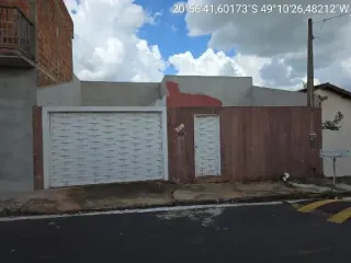 Imagem do imóvel CA94549