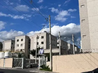 Imagem do imóvel CA65825