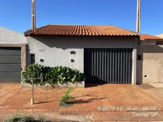 Imagem do imóvel CA97311