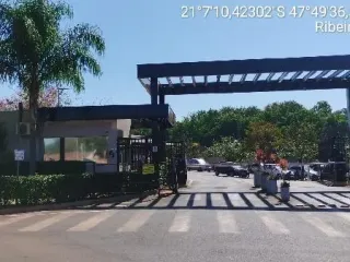 Imagem do imóvel AP82468