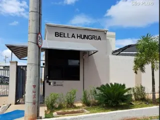 Imagem do imóvel AP94697