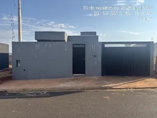 Imagem do imóvel CA77517