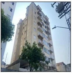 Imagem do imóvel AP39691