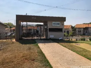 Imagem do imóvel CA93941