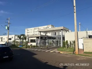 Imagem do imóvel AP66395