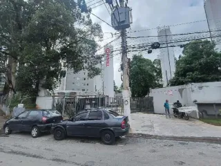 Imagem do imóvel AP17969