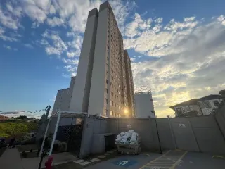 Imagem do imóvel AP97127