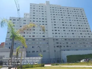 Imagem do imóvel AP32885