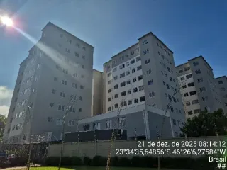 Imagem do imóvel AP62756