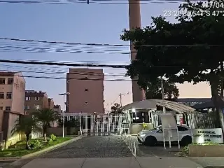 Imagem do imóvel AP06390