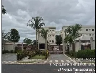 Imagem do imóvel AP29999