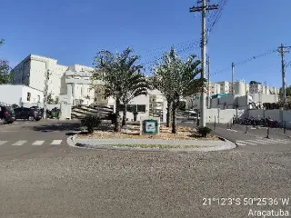 Imagem do imóvel AP14182