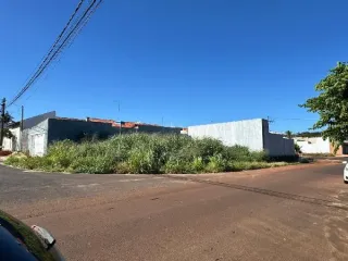 Imagem do imóvel TE45506