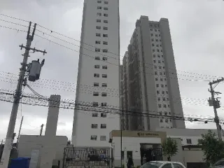 Imagem do imóvel AP41424