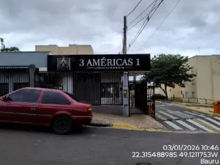 Imagem do imóvel AP78855